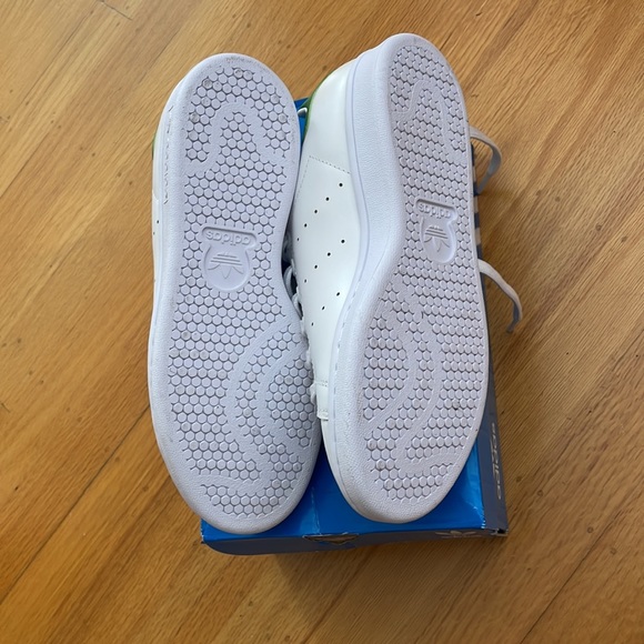 Adidas Stan Smith - Picture 4 of 5